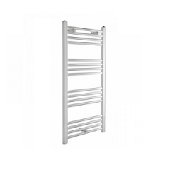 BEYAZ HAVLUPAN 500 X 800