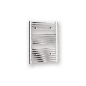 KROM HAVLUPAN 500 X 800