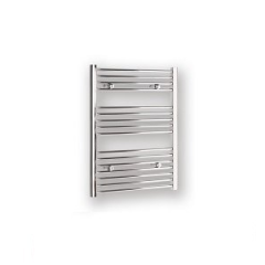 KROM HAVLUPAN 500 X 800