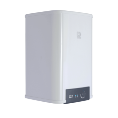 DEMİRDÖKÜM DT4 TİTANİUM 65 LT