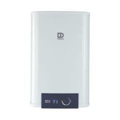 DEMİRDÖKÜM DT4 TİTANİUM 65 LT