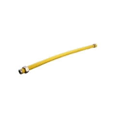 KALDE 3/4-3/4  50 CM KOMBİ FLEXİ