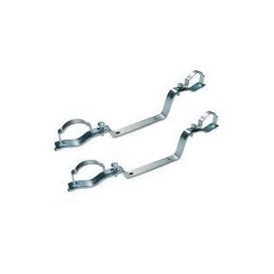 KALDE KOLLEKTÖR KELEPÇESİ(TAKIM)