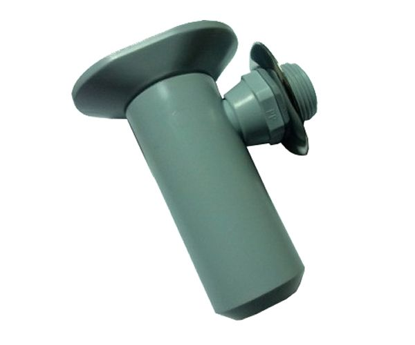 VAİLLANT YOĞUŞMA SİFONU