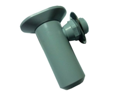 VAİLLANT YOĞUŞMA SİFONU