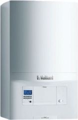 VAİLLANT ecoTEC PRO VUW 286/5-3 28KW SICAK SU - 24 KW ISITMA