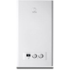 DEMİRDÖKÜM ATROMİX P20 YOĞUŞMALI KOMBİ