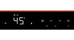 VIESSMANN VITODENS CONNECT 19/25 KW Tam Yoğuşmalı Kombi