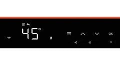 VIESSMANN VITODENS CONNECT 25/29 KW Tam Yoğuşmalı Kombi