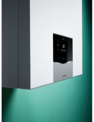 VAİLLANT ECOTEC PLUS VUW 40 CS/1-5 PLUS YOĞUŞMALI KOMBİ