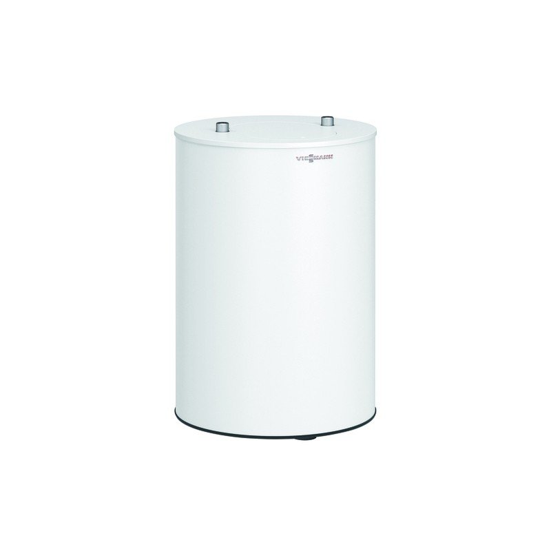 VIESSMANN Vitocell 100-W , 100 lt Boyler