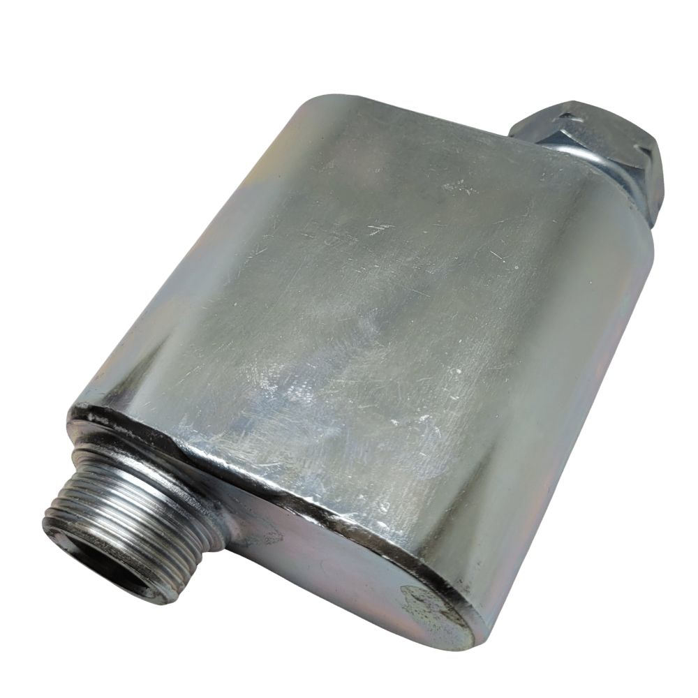 VAİLLANT ÇAMUR AYRIŞTIRICI