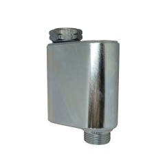 VAİLLANT ÇAMUR AYRIŞTIRICI