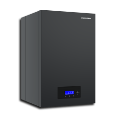 VIESSMANN ENERGYDENS 70 Kw Duvar Tipi Yoğuşmalı Kazan