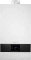 BUDERUS LOGAMAX PLUS GB-172İ.2 30/35 KW YOĞUŞMALI KOMBİ