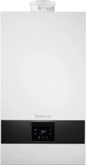 BUDERUS LOGAMAX PLUS GB-172İ.2 35/40 KW YOĞUŞMALI KOMBİ