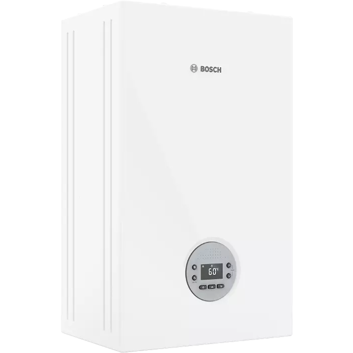 Bosch Condens 1200 W 20 kw