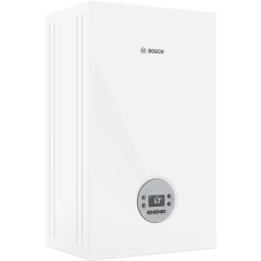 Bosch Condens 1200 W 20 kw