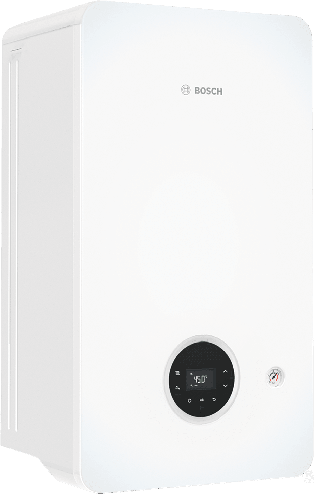 Bosch Condens 2200i W 24 kw
