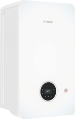 Bosch Condens 2200i W 24 kw