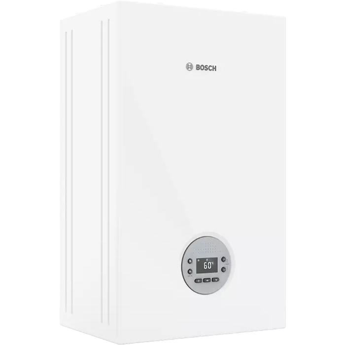 Bosch Condens 1200 W 28 kw