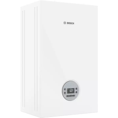 Bosch Condens 1200 W 28 kw
