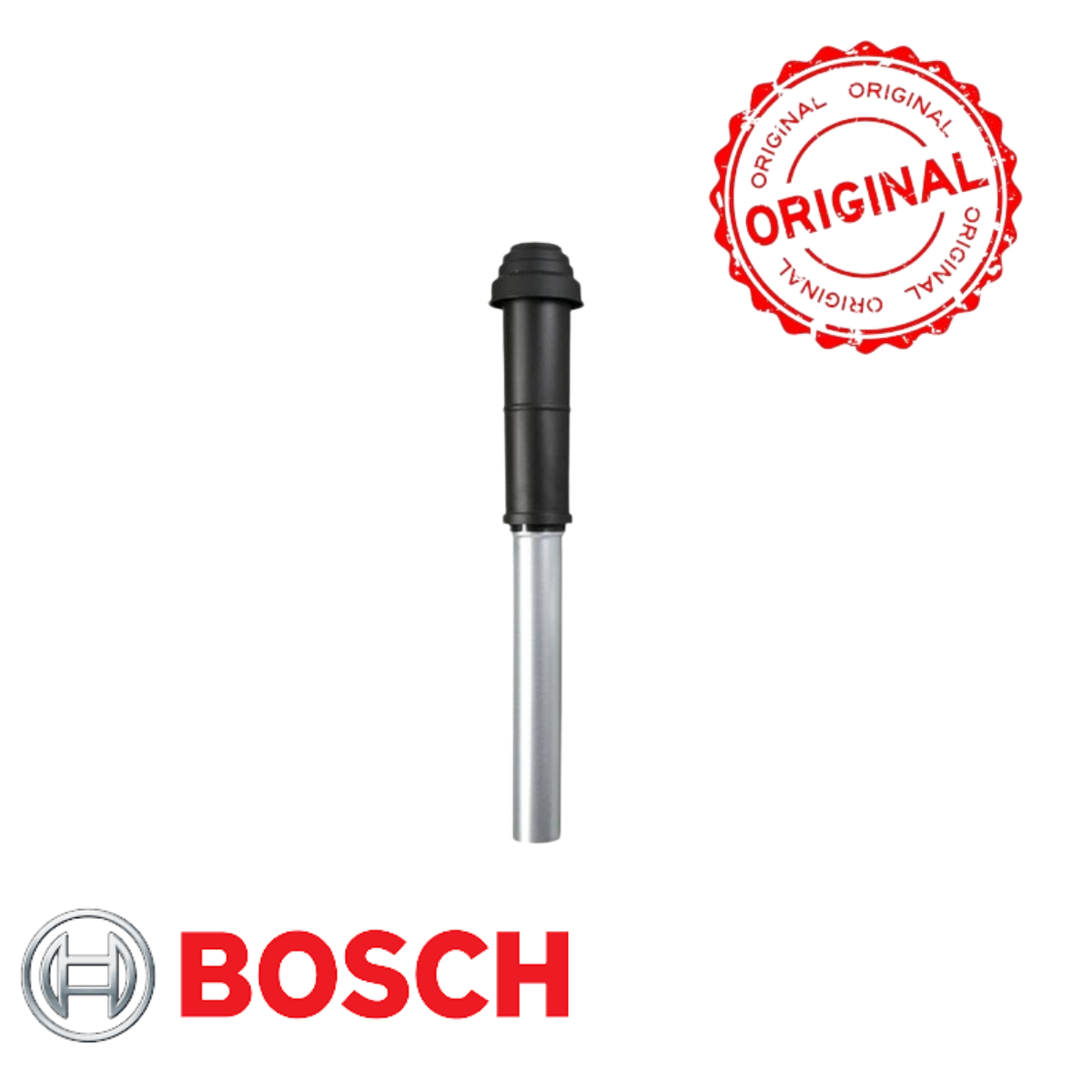 ORJİNAL BOSCH YOĞŞ. DİKEY BACA KİTİ Ø60X100