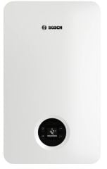 BOSCH THERM 6600 S 17 LT ŞOFBEN