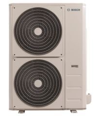 BOSCH SALON TİPİ 5000L CLİMATE 48.000 BTU/h