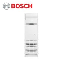 BOSCH SALON TİPİ 5000L CLİMATE 48.000 BTU/h
