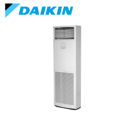 DAİKİN Advance Salon Tipi Klima R32 48000 BTU/h