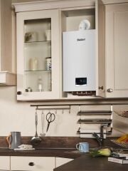 YENİ Vaillant ecoTEC İNTRO VUW 24/24 KW