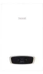 Hexel Mina 42 kW Yoğuşmalı Kombi