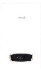 Hexel Mina 42 kW Yoğuşmalı Kombi