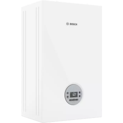 Bosch Condens 1200 W 32/35 KW